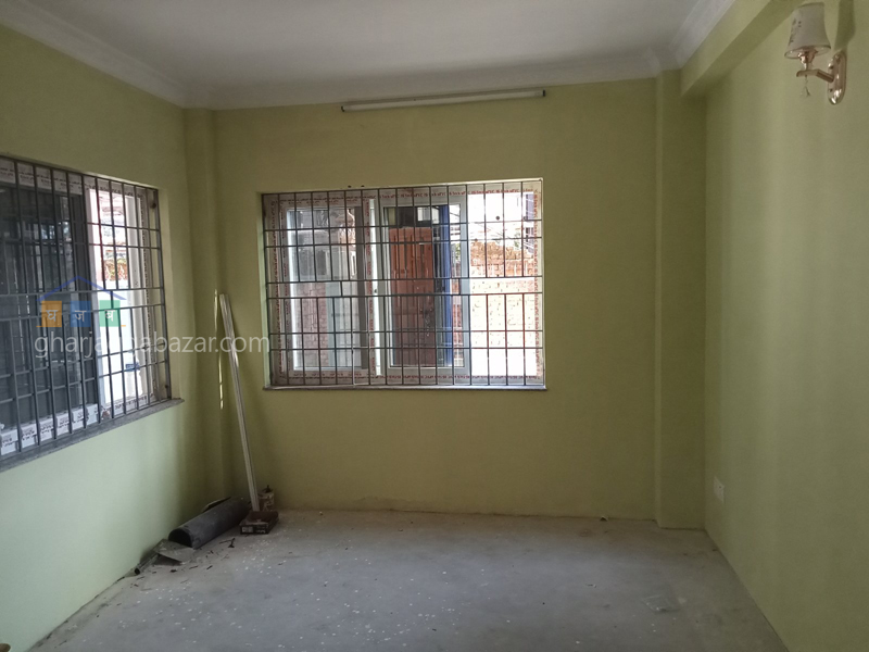 property-image