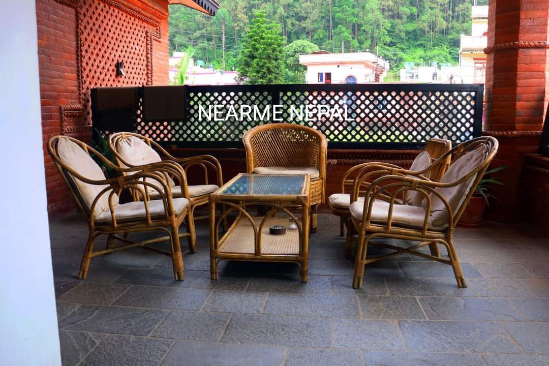 property-image