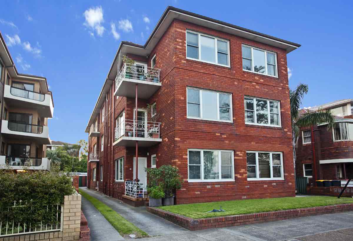 property-image