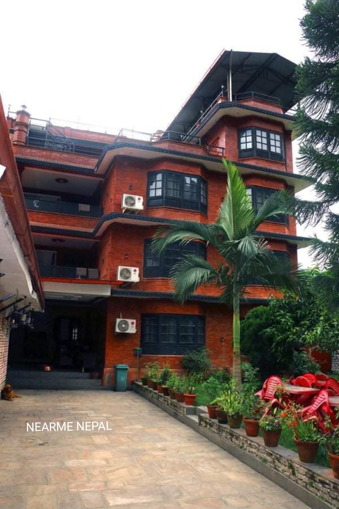 property-image